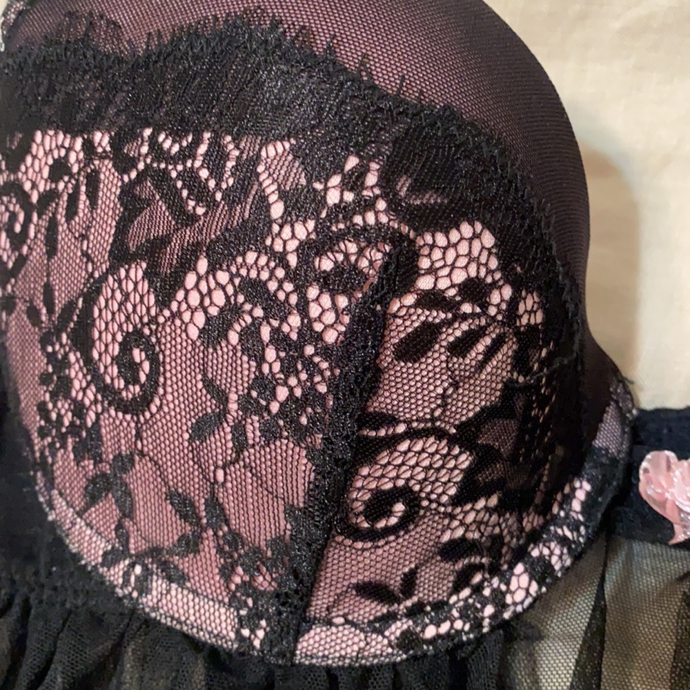 Cassandra intimates lingerie - Picture 3 of 8